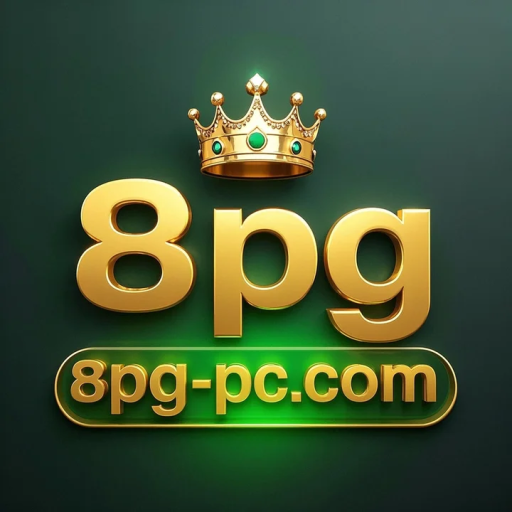 8pg